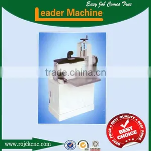 MM3140-1 CE Disc Belt Sanding Machine thumbnail-1