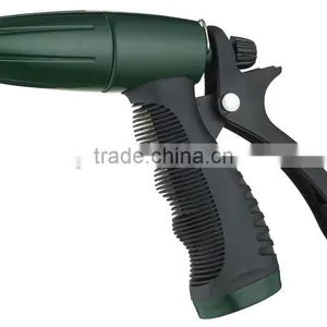 Adjustable Plastic Water Jet thumbnail-1