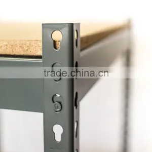 Storage Rack,MDF Palet Storage Rack,warehouse Storage Racks thumbnail-2