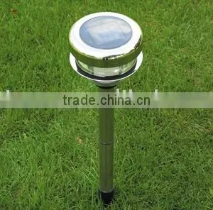 Solar Light,garden Light,outdoor Light thumbnail-1