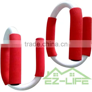 2017 High Quality Body Building Push Up Bars Push-up Stands Muscle Building Home Fitness Equipments thumbnail-4