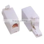 Telephone Cable Connector VK50106 thumbnail-1