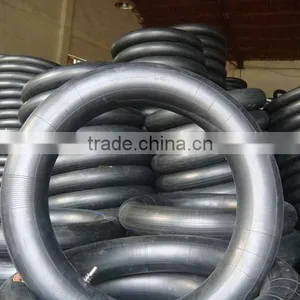 Inner Tube Motorcycles thumbnail-1