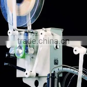 Tent Machine thumbnail-1