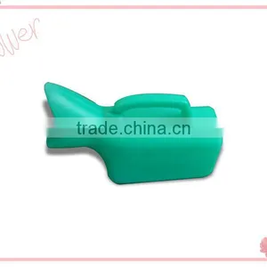 Hospital Plastic Male/Female Urine Bottle thumbnail-1