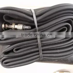 Motorcycle Inner Tire thumbnail-1