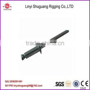 Good Quality Blind Rivet thumbnail-2