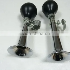 Lound Bicycle Horn thumbnail-3