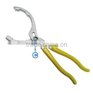 12" Oil Filter Pliers thumbnail-5