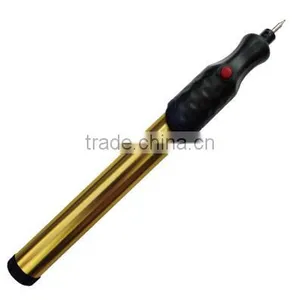 Electrical Engrave Pen - Engraving Pen thumbnail-1