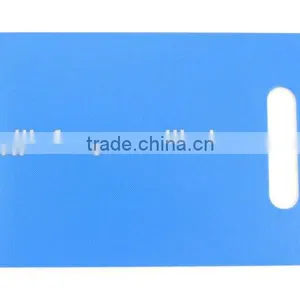 Vegetable Cutting Boards in Kitchenware / Polypropylene Cutting Boards thumbnail-1