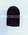 Resin Bonding Abrasive Plug Type D (2614) thumbnail-1
