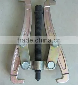 Two-Jaw Gear Puller thumbnail-1