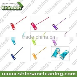 New Style Microfiber Mop ,floor Mop,microfiber Spray Mop thumbnail-6