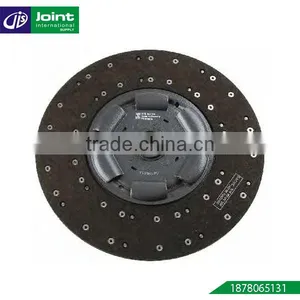 Clutch Disc1878065131 thumbnail-1