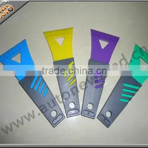 Hot Sell Ice Scraper thumbnail-1