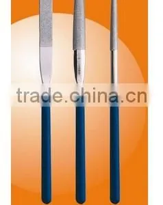 Diamond File Set thumbnail-1