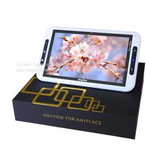 Pangoo 10HD Handheld Electronic Video Magnifier Reading Aidsfor Low Vision thumbnail-3