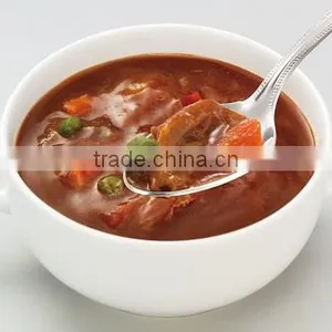 High Quality Beef Stew Freeze Dried at Reasonable Prices for the Convenient Food thumbnail-2