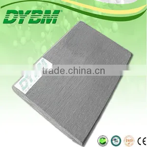 DYBM Fireproof Fiber Cement Board for Wall thumbnail-1