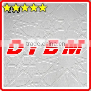 Modern Design Pvc Gypsum Ceiling Board thumbnail-1