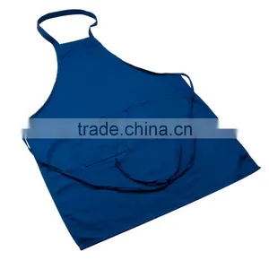 New Design Cooking Aprons for Sale thumbnail-1