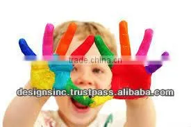 Language Learning Center /software thumbnail-1