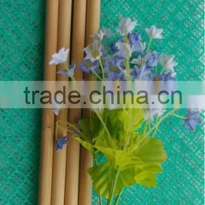 Performer Series Bamboo Timpani Mallets thumbnail-3