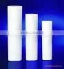 50um Surface Protection Building Ldpe Tube Colored Transparency Film thumbnail-1
