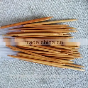 Bamboo Knitting Needles Circular Needles thumbnail-4