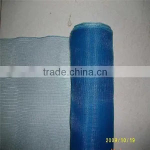 Plastic Mosquito Nets for Windows Made in China thumbnail-1