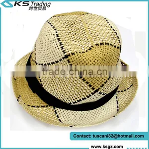 Factory Direct Custom Oktoberfest Fashion Hat thumbnail-1