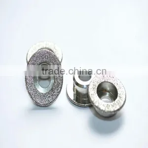 Sharpenning Stone thumbnail-1