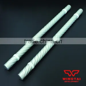 Eight Line Isolated Magnetic Ink Roller For Gravure Printing thumbnail-1