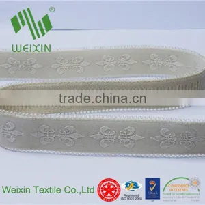 Young Girl Bra Strap Underwear Used thumbnail-1