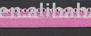 Elastic Webbing thumbnail-1