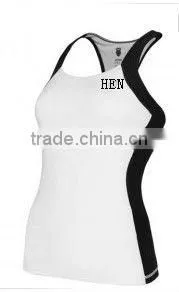 Sportswear of Women's Tennis Shirt thumbnail-1