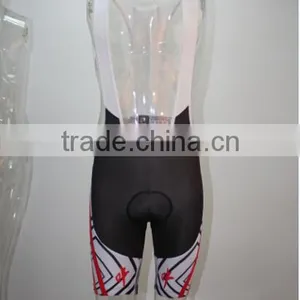 Custom Quick-Dry Biking Cycling Clothes Bicycle Cycling Jersey Breathable Mountain Bike Jerseys thumbnail-2