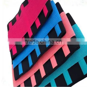 Wholesale Bulk Stocks Double Lumbar Support Belt thumbnail-4