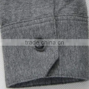 High Quality Mens Custom Shirts Manufacturer thumbnail-2