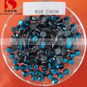 Hotfix Rhinestone Flatback, Dmc Hotfix Rhinestone, Crystal Rhinestones thumbnail-3