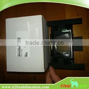 JAPAN Original Epson DX5 F186000 Print Head/printhead for Mimaki JV5 Dedicated thumbnail-1