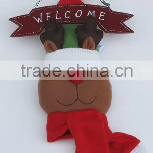 Christmas Hanging Decoration thumbnail-1