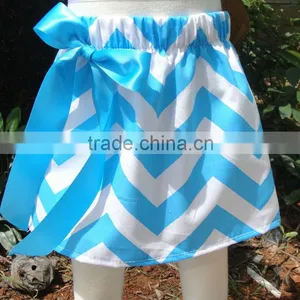 Pretty Designed Werable Baby A Line Skirts of Reasonable Price thumbnail-1