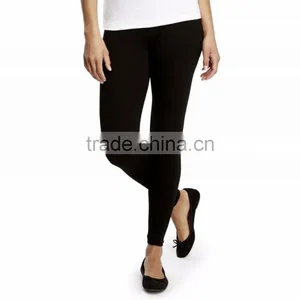 VS Ladies Leggings thumbnail-1