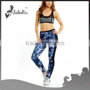 Athletic Apparel Manufacturers,brazilian Yoga Pants Brazilian Activewear thumbnail-1