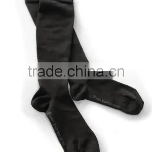 Medical Circulation Improving Diabetic Tencel Compression Socks thumbnail-2