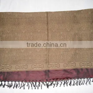 Shawls in Bulk thumbnail-1