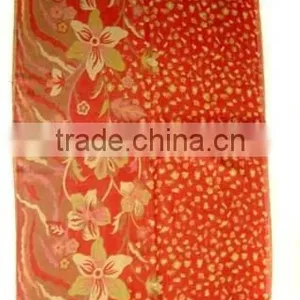 Woolen Shawls thumbnail-1