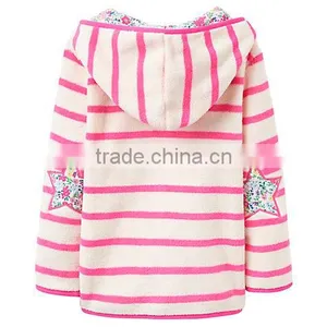 Wholesale Hoodies Tall Hoodies Snowboard Custom Made Hoodies thumbnail-2